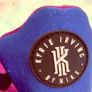 Nike Kyrie 2